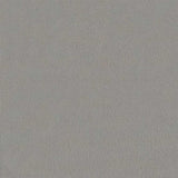Massage Chair Light Grey Velvet 342410