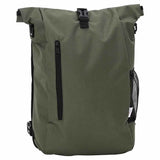 Bicycle Bag Olive 31 x 13 x 58 cm Polyester 42008093