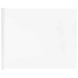 Window Films Frosted White PVC 3206464