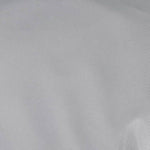 Boat Covers 2 pcs Grey Length 427-488 cm Width 173 cm 279105