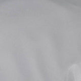 Boat Covers 2 pcs Grey Length 427-488 cm Width 173 cm 279105