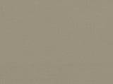 Foldable Party Tent Pop-Up with 3 Sidewalls Taupe 4004970