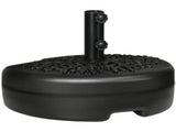 Umbrella Base 79062257