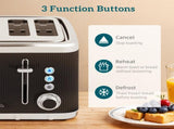 Kettle and Toaster Set 31844359