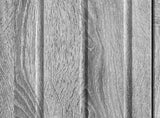 Sideboard Grey Sonoma 66 x 34.5 x 92 cm Engineered Wood 894361