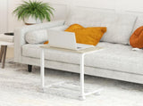 Rattan TableCoffee Table 28040347