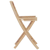 Bar Set Natural Bamboo Bamboo, Woven Banana Leaves, Galvanized Steel 341741