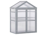Mini Greenhouse 75525368