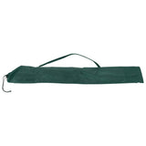 Fishing umbrellas 220 x 193 cm Oxford Polyester Round 318835