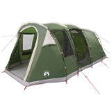 Tunnel Tent Green 505 x 330 x 204 cm 42017478