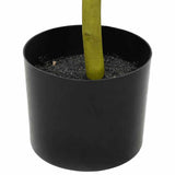 Artificial Olive Tree 450 Leaves 120 cm Green 4103568