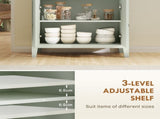 Three drawer shoe cabinet 92094359