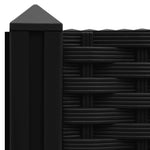 Raised Bed 80x80x38 cm Polypropylene 316538