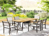 Dining Table 98300843