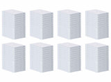 Non-woven Fabric Pet Training Pad 400 pcs 90 x 60 cm 42025315