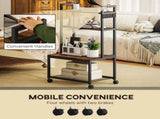 printer stand 36833198