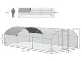 Chicken Coop 74936145