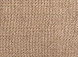 Tent Carpet 250x600 cm Taupe 310747