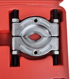Bearing Puller Set 14 pcs 210216
