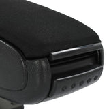 Car Armrest for Skoda Fabia MK3 150437