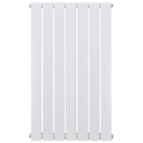 Heating Panel White 542 mm x 900 mm 140625