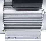 Single Phase Electric Motor Aluminium 2.2kW/3HP 2 Pole 2800 RPM 148002