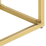 Bedside Cabinet 40x30x50 cm Solid Mango Wood 286554