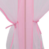 Princess Play Tent Pink 91798