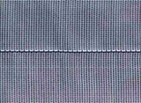 Outdoor Carpet ARAKIL Grey 190x290 cm PP 310415