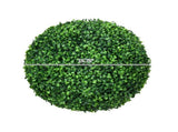Artificial Plant/Green plants 25354560