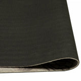 Kitchen Rug Washable Coffee Grey 60x300 cm Velvet 4005583