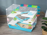 Hamster Cage/Rat House 38762788