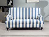 Sofa Chair 37441668
