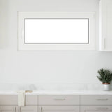 Basement Window "RISOR" 120x60 cm Tilt&Turn DIN Right Anthracite 4108418