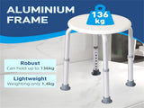Bath Chair 52466970
