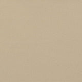 Sunshade Sail Oxford Fabric Rectangular 3.5x4.5 m Beige 135159