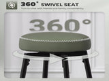 Height bar stool 14369029