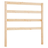 Pull-out Day Bed without Mattress 2x cm 3124747