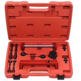Engine Timing Tool Kit for BMW 210481