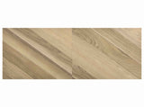 Flooring Planks 55 pcs Brown 5.11 m PVC 42046352