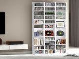 Shelf Book/Storage Cabinet 11281915