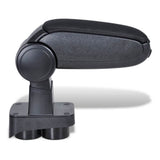 Car Armrest for VW POLO IV 9N 150005