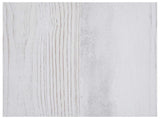 Flooring Planks 5.11 m 55 pcs PVC White and Light Grey 42046330