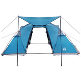Tunnel Tent Blue 520 x 260 x 175 cm 42017404