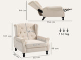 Office Chair/Massage Office Chair 37383864