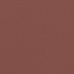 Retractable Side Awning Brown 220x500 cm 4004479