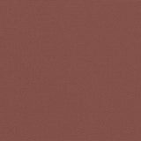 Retractable Side Awning Brown 220x500 cm 4004479