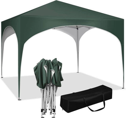 ZNTS Party Tent 92765276