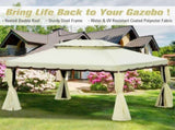 Gazebo 06900729