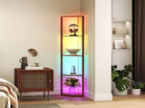 Floor Lamp 69311003